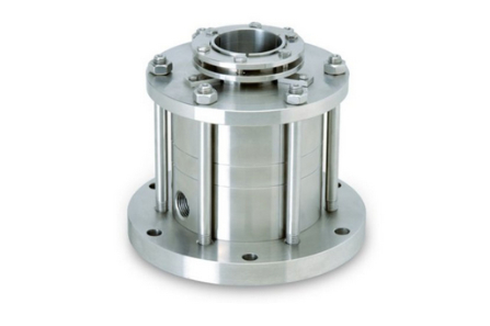single-agitator-seals