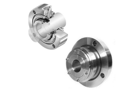 api-seals
