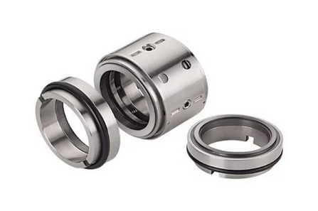 Multi Spring Seals