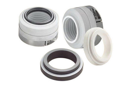 ptfe-bellow-seals