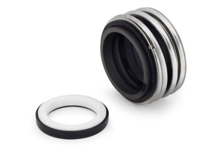 rubber-bellow-seals