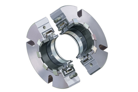split-seals