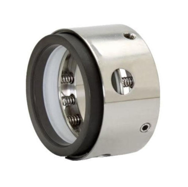 Multi Spring Unbalanced