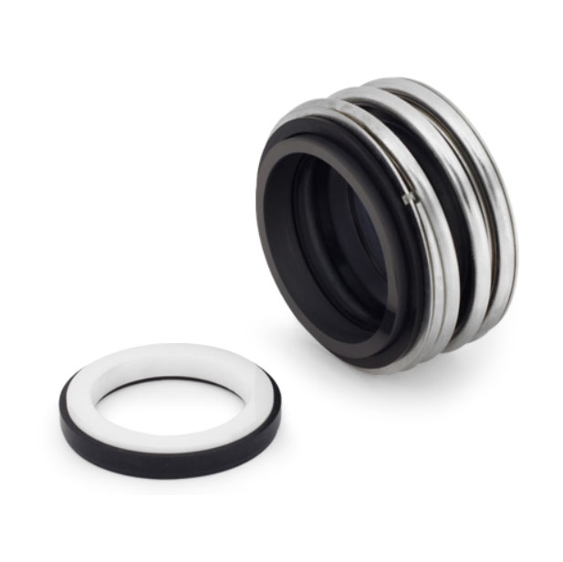 rubber-bellow-seals