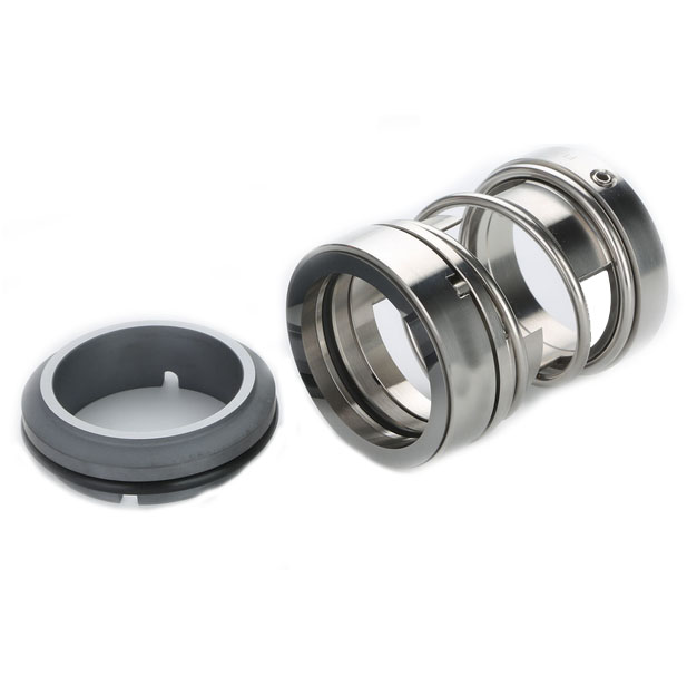 Single Spring Unbalanced With Lug