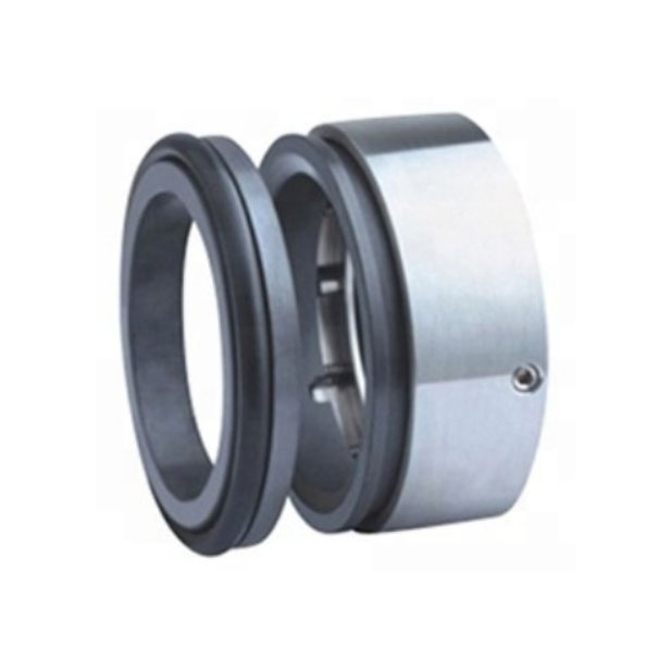 Spring Out of Product Seals