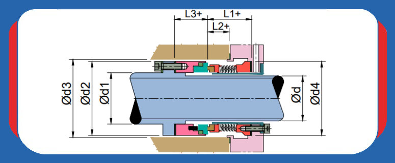 api-seals-type-c-arrangement-1