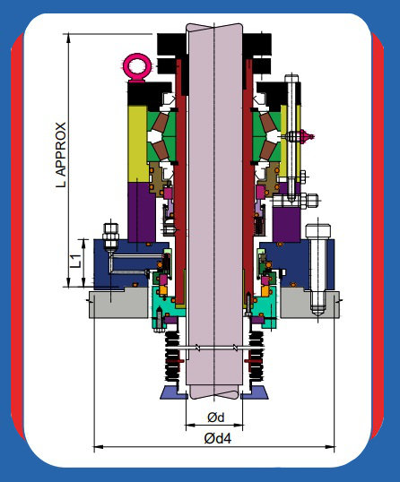 double-mechanical-seals-for-anfd
