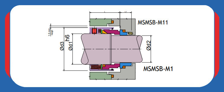 multi-spring-seals-balanced